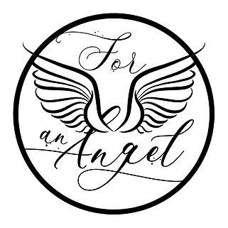 For an angel