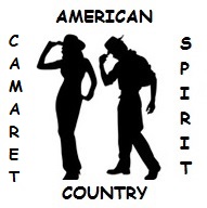 American spirit Camaret