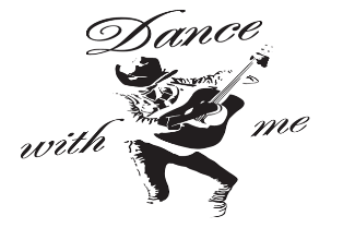 Dance with me, St Rémy de Provence
